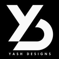 Yash Mohan