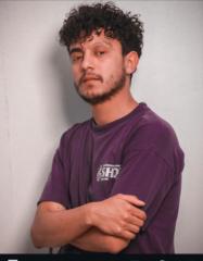 Dilyar Mihemed