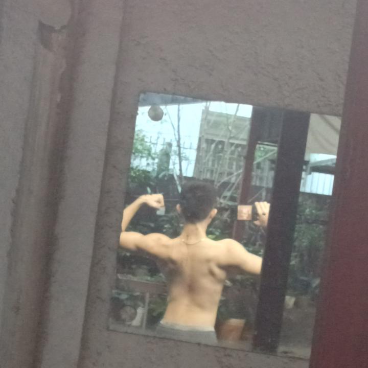 Dustin J