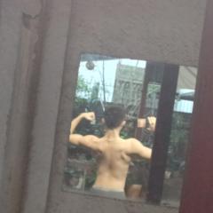 Dustin J