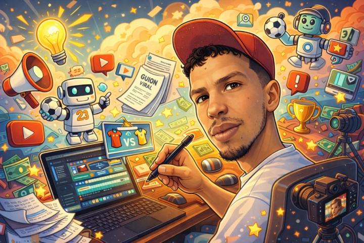 Javier alexis Pinta jaramillo