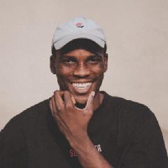 Michael Ibinola