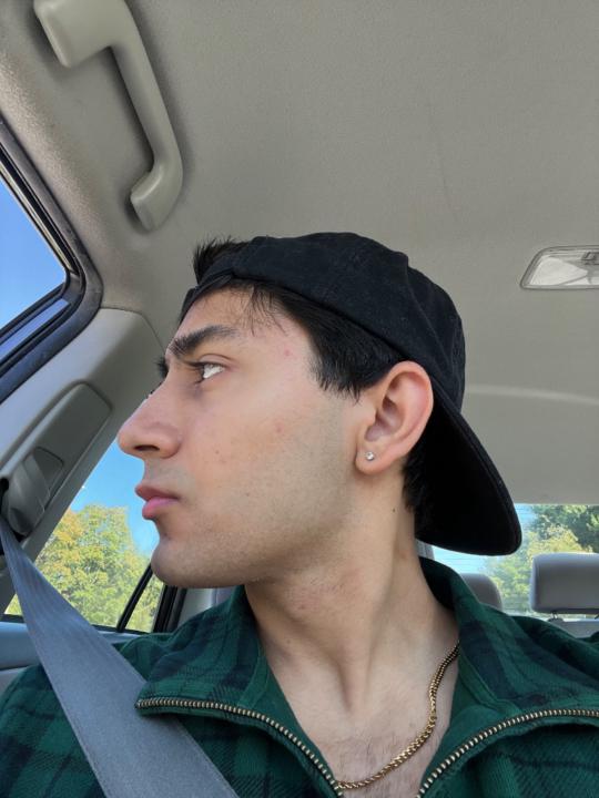 Parth B