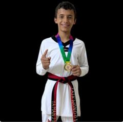 Yaman Zeyad