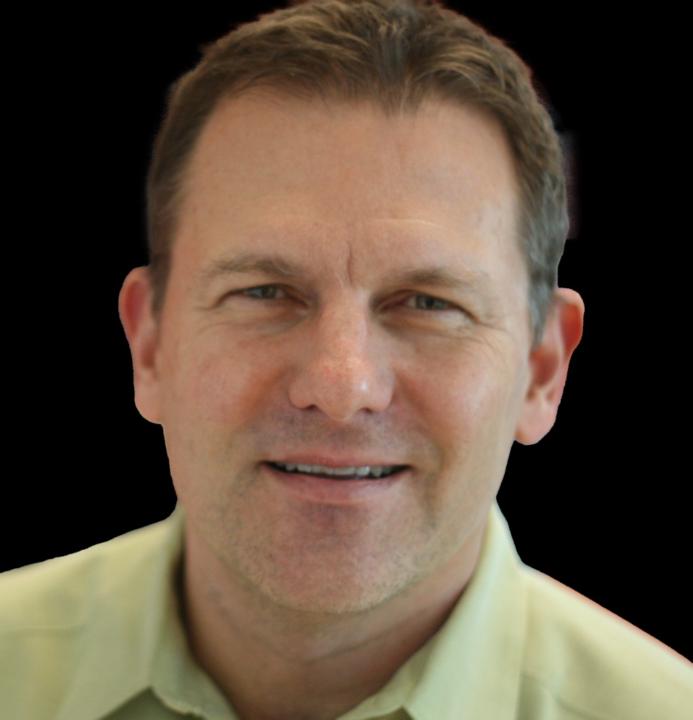 Todd Ochsner