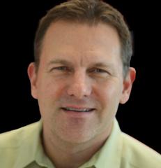 Todd Ochsner
