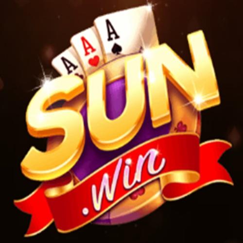 Sunwin Collisioncare org