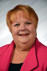 Vickie Fogel