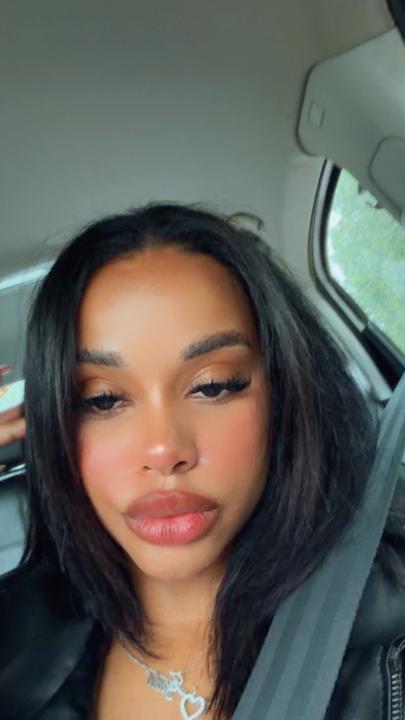 Alysse Myers