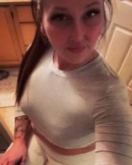 Liz Reid