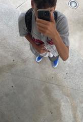 Antoine Fleyfel Cataldo