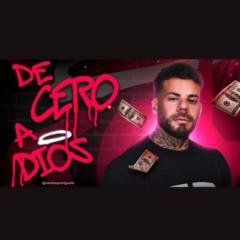 Tutores De Cero a Dios