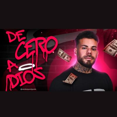 Tutores De Cero a Dios