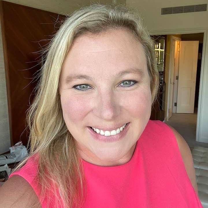 Wendy Schultz