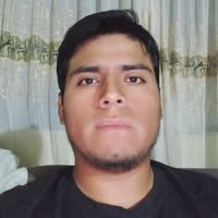 Fernando guillermo Zambrano pfuro