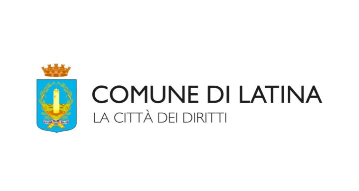 Queipoverimarkettari