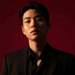 Hải Đăng Trần Phạm