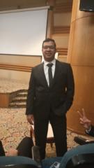 Hossam Habib