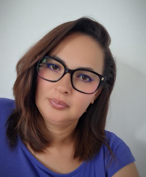 Mara Jessica