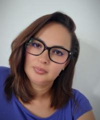 Mara Jessica