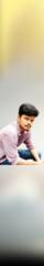 Siva Reddy