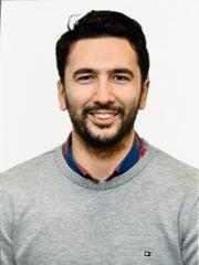 Can Çokdinçer