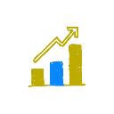 Logo ELITE DATA