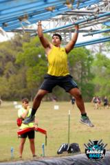 Jabdiel Rodriguez Santiago