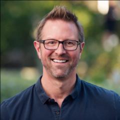 Greg Welch