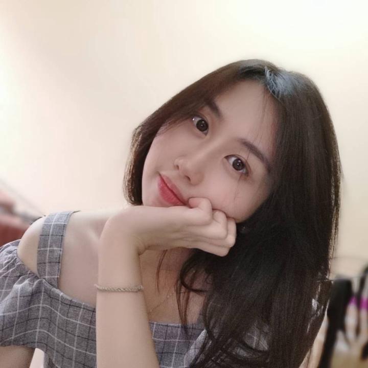 Zhi Lin Khaw