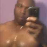 Darius Brown