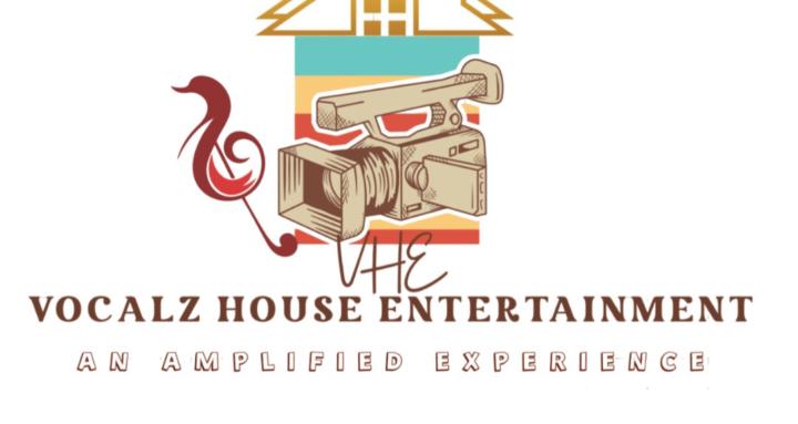 Vocalz House Entertainment