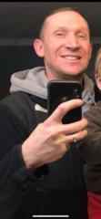 Brian Kalet