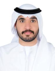 Obied Alhindaassi