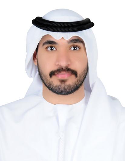 Obied Alhindaassi