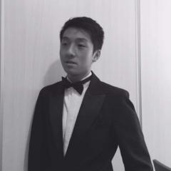 Kevin Chen