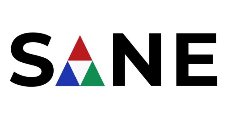 SANE