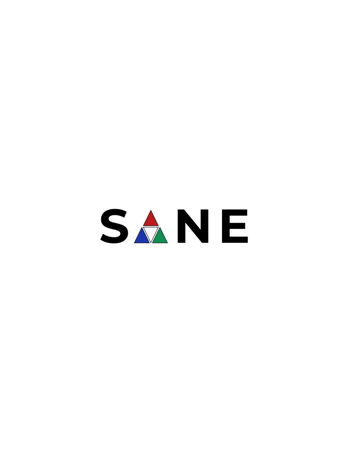 SANE