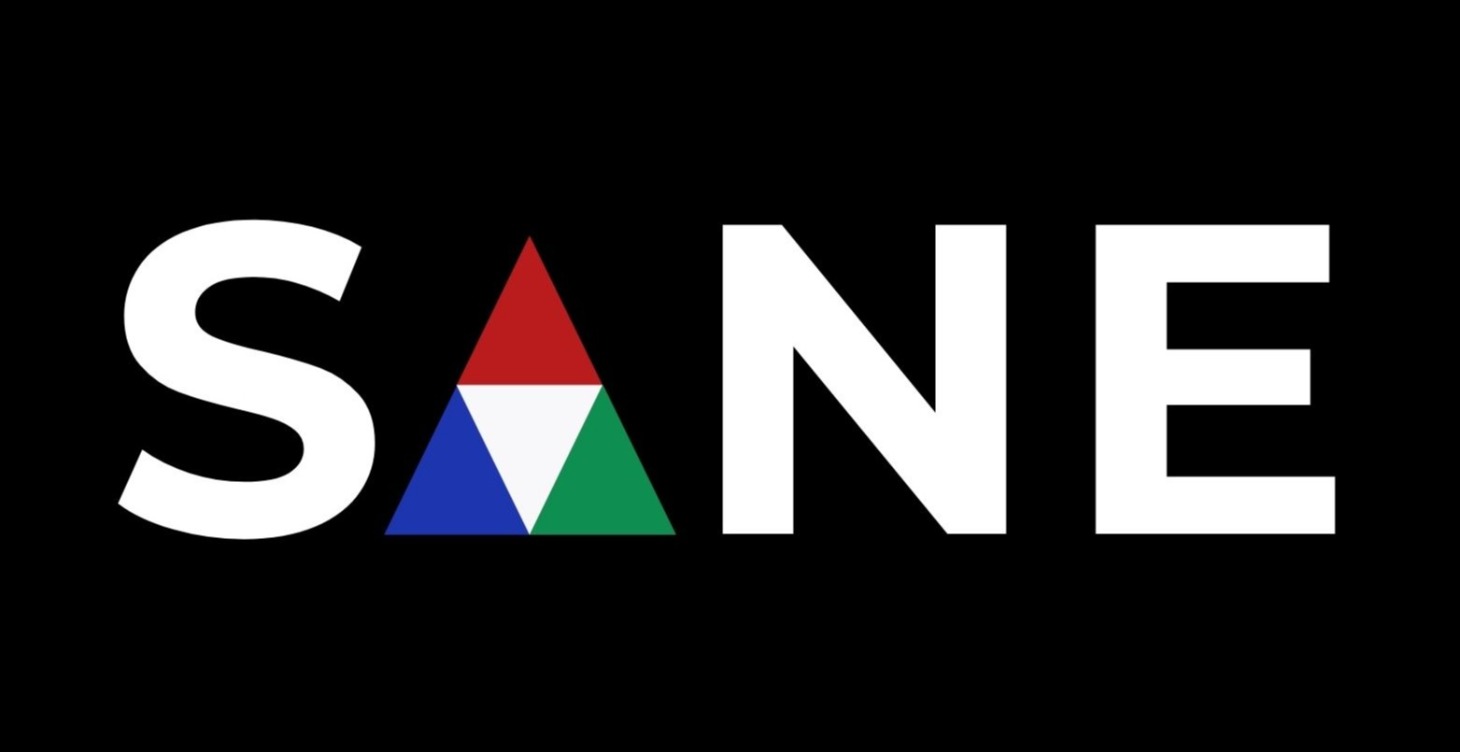 SANE Nutrition - L1 Foundations