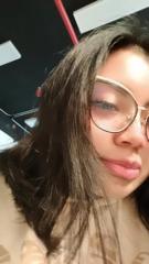 Germayori Meza gutierez