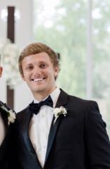Blake Bautz