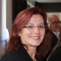 Tine Thiele