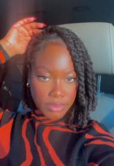 Kyra Brumfield