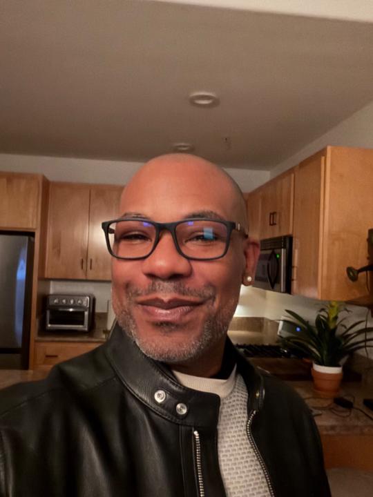 Duane Reynolds
