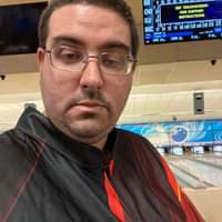 Jeff Hammer
