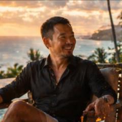 Takayuki Kido
