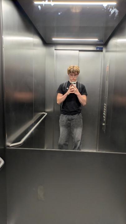 Antoine Licour--beaulande