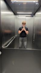 Antoine Licour--beaulande