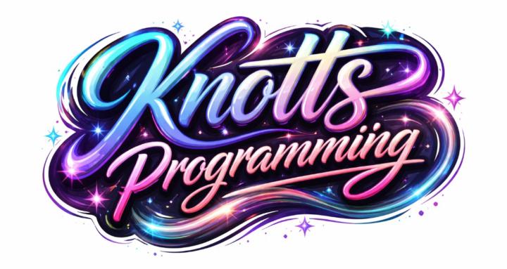 knotts programming