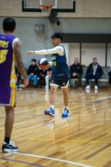 Nick Luu